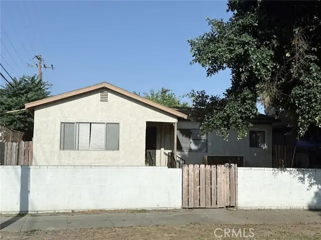 110 Sloan Avenue, Compton, CA 90221 - #1