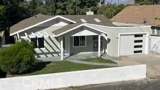 3943 Ridge Road, Riverside, CA 92501 - #1