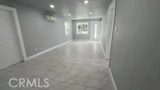 3943 Ridge Road, Riverside, CA 92501 - #3