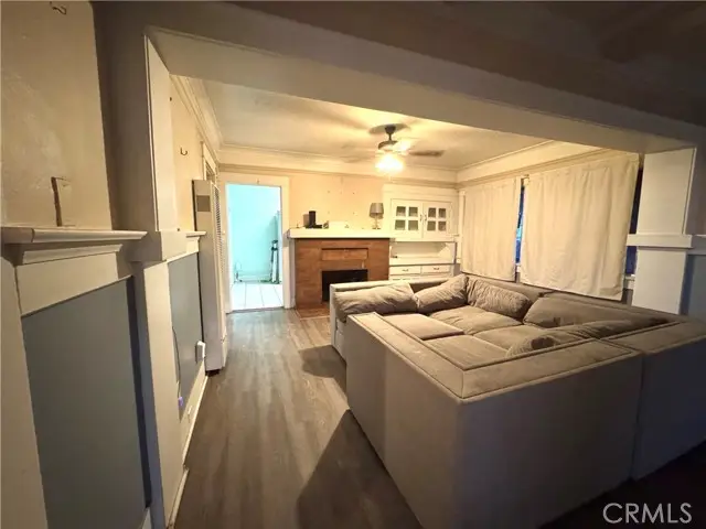 214 56th Street, Los Angeles, CA 90011 - #3