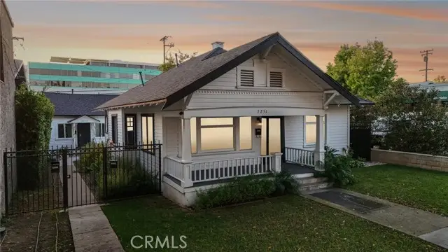 7251 Painter Avenue, Whittier, CA 90602 - Image #1