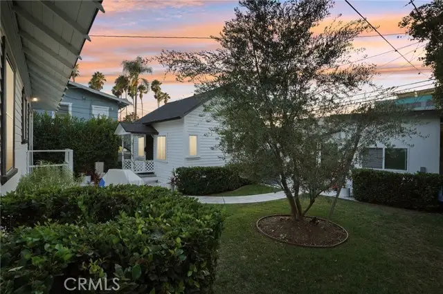 7251 Painter Avenue, Whittier, CA 90602 - Image #2