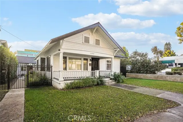 7251 Painter Avenue, Whittier, CA 90602 - Image #3