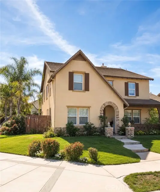 36462 Sweet Berry Court, Winchester, CA 92596