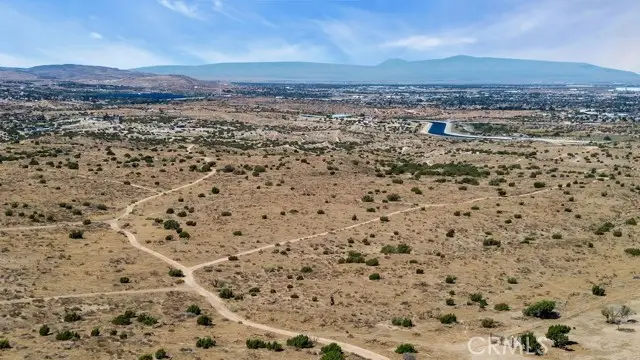 0 Vic Ave V Barrel SPGS, Palmdale, CA 93550 - #1