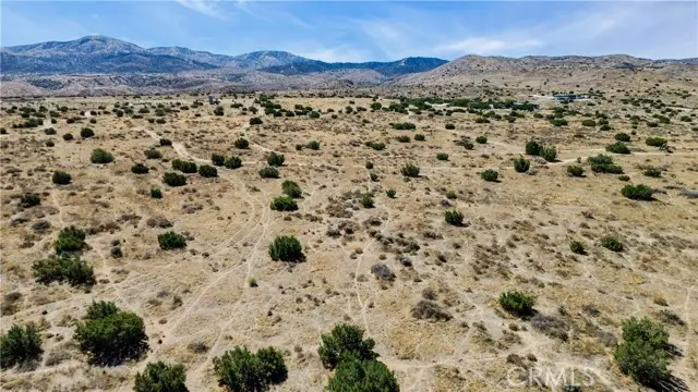 0 Vic Ave V Barrel SPGS, Palmdale, CA 93550 - #3