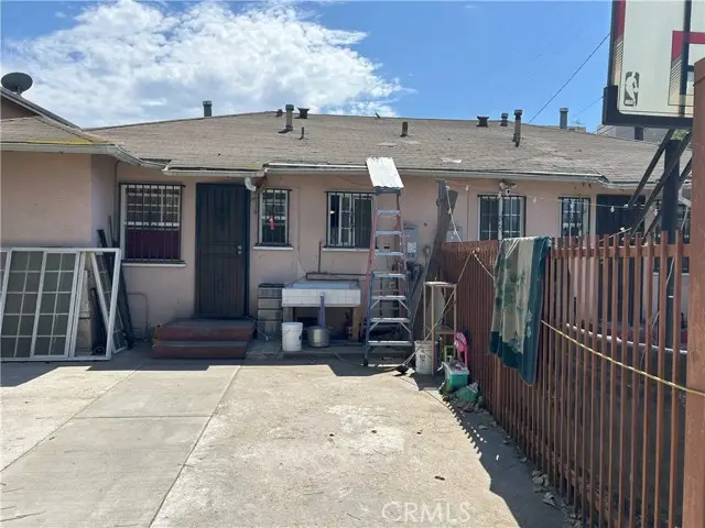 1743 60th Place, Los Angeles, CA 90047 - Image #2