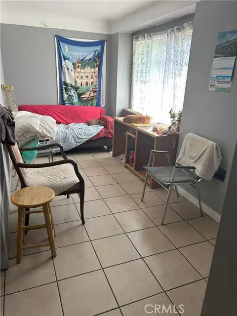 1743 60th Place, Los Angeles, CA 90047 - Image #3