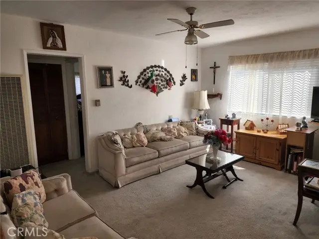 15423 Van Ness Avenue, Gardena, CA 90249 - #2