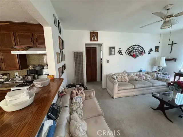 15423 Van Ness Avenue, Gardena, CA 90249 - #3