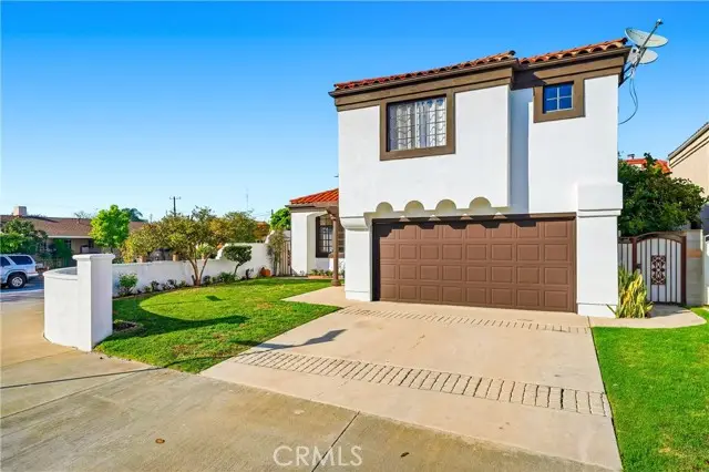 1129 Dahlia Way, Torrance, CA 90502 - #3