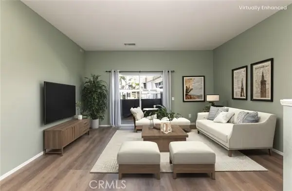 788 San Bernardino Road  #2, Covina, CA 91723