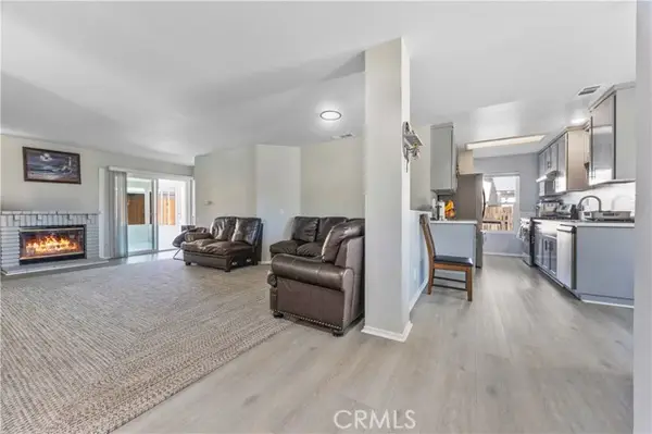 10452 Kemper Avenue, Adelanto, CA 92301