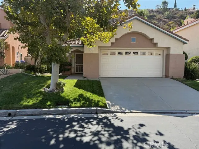 19414 San Marino Court, Newhall, CA 91321 - Image #1