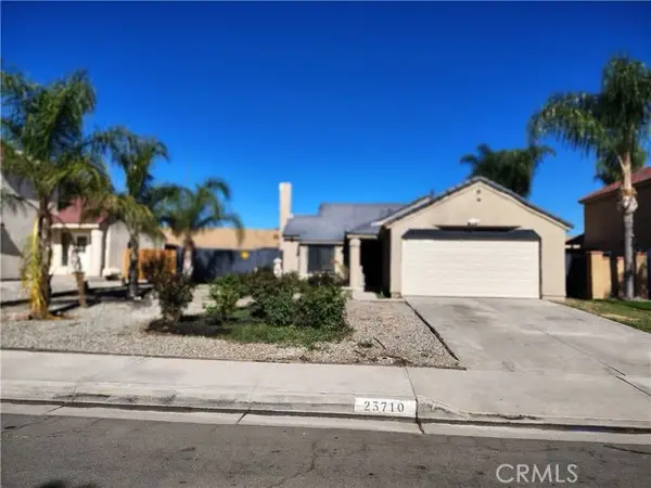 23710 Swan Street, Moreno Valley, CA 92557