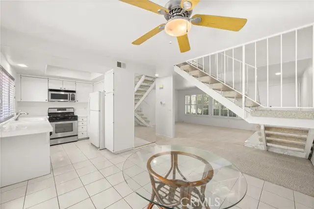 7667 Whitewater Drive, Huntington Beach, CA 92648 - Image #1