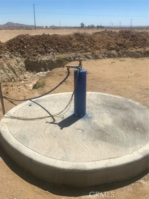 0 W Rosamond BLVD, Rosamond, CA 93560 - #1