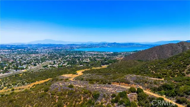 0 Leach Canyon Rd, Lake Elsinore, CA 92530 - #1
