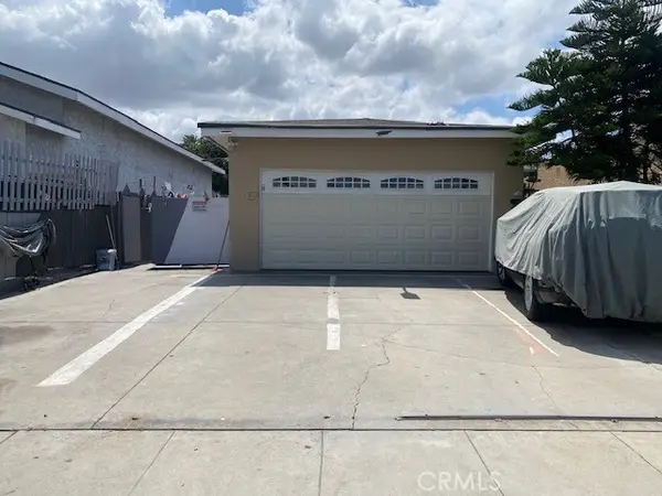 604 83rd, Los Angeles, CA 90044