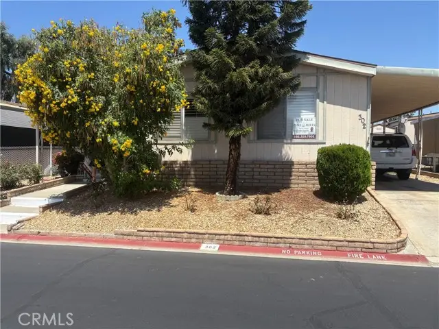1456 Philadelphia St  #302, Ontario, CA 91761 - #2