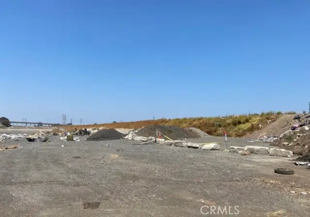 3 Rosecrans Avenue, Paramount, CA 90723 - #2