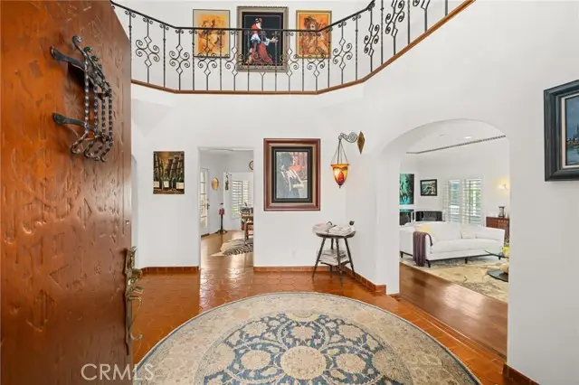 2775 Motor Avenue, Los Angeles, CA 90064 - Image #1