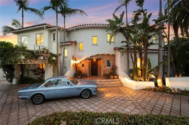 2775 Motor Avenue, Los Angeles, CA 90064 - Image #2