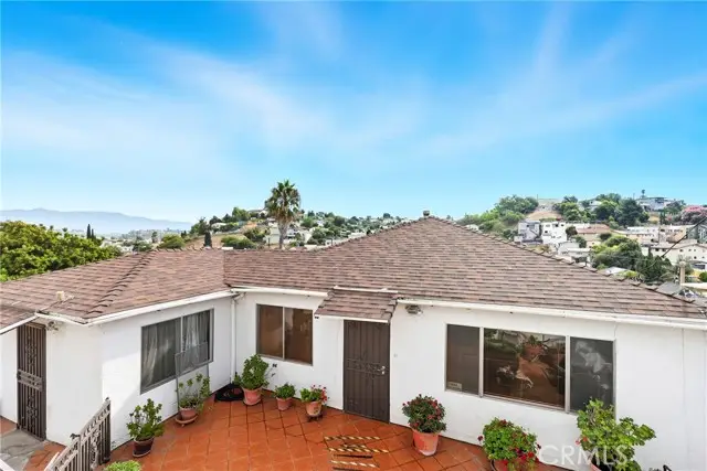 1140 Ditman Ave, Los Angeles, CA 90063 - #1