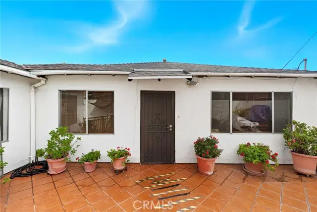 1140 Ditman Ave, Los Angeles, CA 90063 - #3