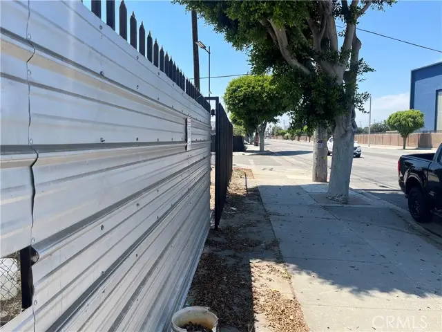 1498 W Compton, Compton, CA 90220 - Image #1