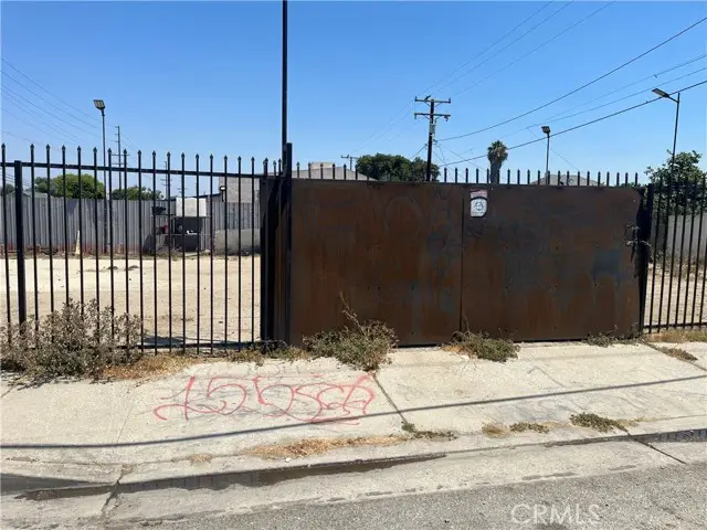 1498 W Compton, Compton, CA 90220 - Image #2