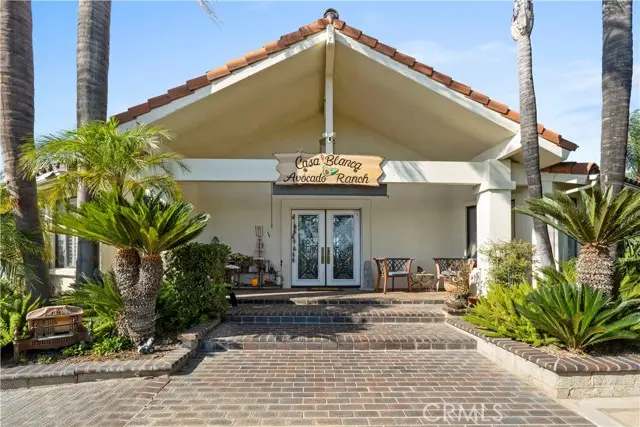 17850 Vista del Lago Dr, Riverside, CA 92503 - Image #1