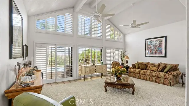 17850 Vista del Lago Dr, Riverside, CA 92503 - Image #3