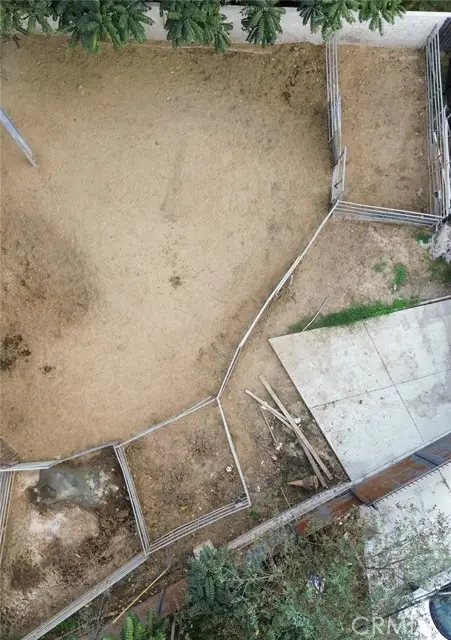 6950 Atlantic, Long Beach, CA 90805 - #2