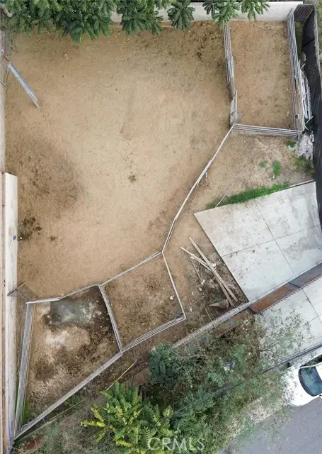 6950 Atlantic, Long Beach, CA 90805 - #3