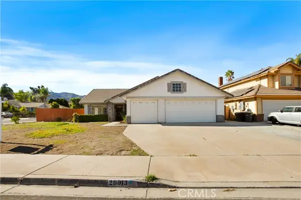 29013 Coconut, Lake Elsinore, CA 92530