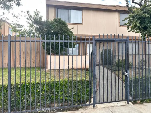 9831 Sepulveda Boulevard  #26, North Hills, CA 91343 - #2