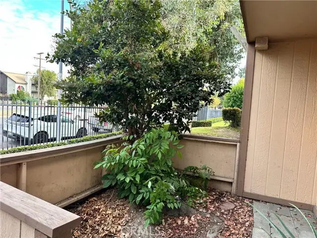 9831 Sepulveda Boulevard  #26, North Hills, CA 91343 - #3