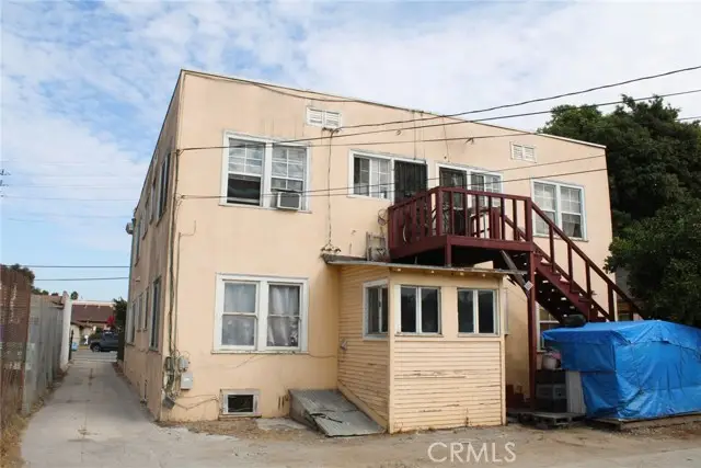 4305 San Pedro, Los Angeles, CA 90011 - Image #2