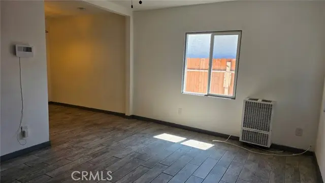 7114 Miramonte Blvd, Los Angeles, CA 90001 - Image #2