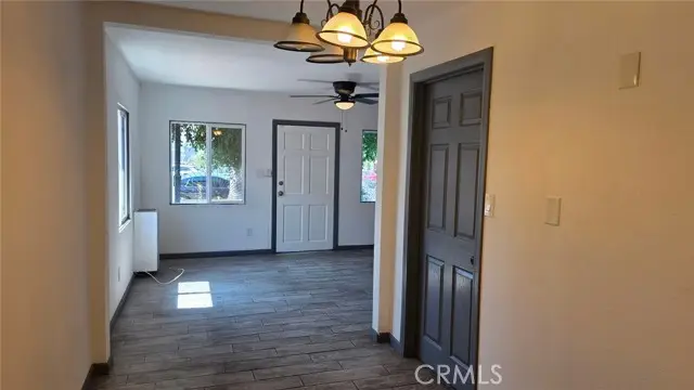 7114 Miramonte Blvd, Los Angeles, CA 90001 - Image #3