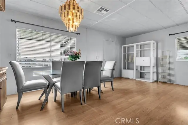 301 Foothill Boulevard  #34, Pomona, CA 91767 - #2