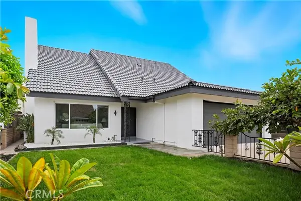 7152 Caprice Cir, La Palma, CA 90623