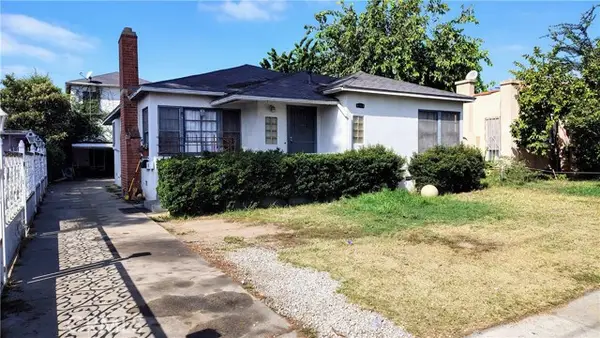 6509 State, Huntington Park, CA 90255