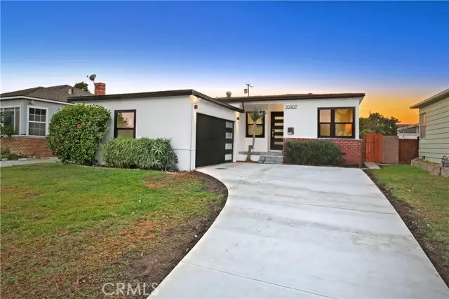 #2