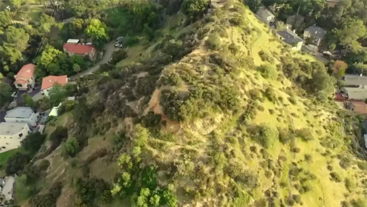 0 Parcher Trl, Tujunga, CA 91042 - #1