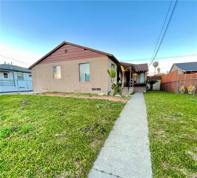 6007 86th Place, Los Angeles, CA 90045 - #2