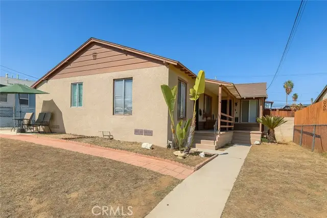 6007 86th Place, Los Angeles, CA 90045 - #3