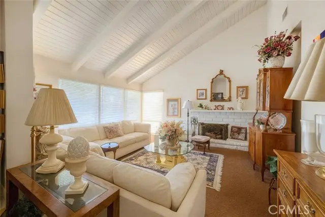 30099 Big Range, Quail Valley, CA 92587 - Image #3