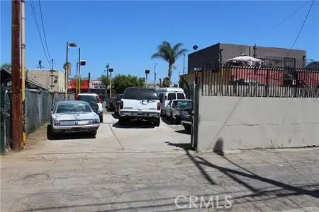 1227 Atlantic Blvd, East Los Angeles, CA 90022 - #2